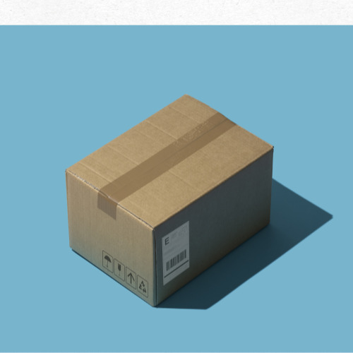 업체별 택배 쉬는 날 차이