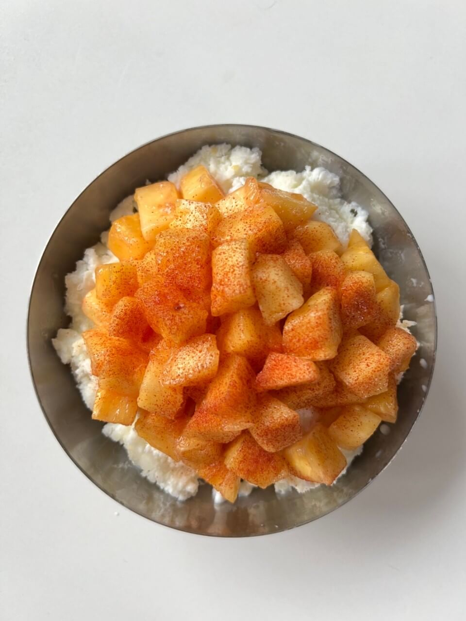 생활의 달인 989회 망고빙수달인 서문시장 빙수 전문점 서문빙수