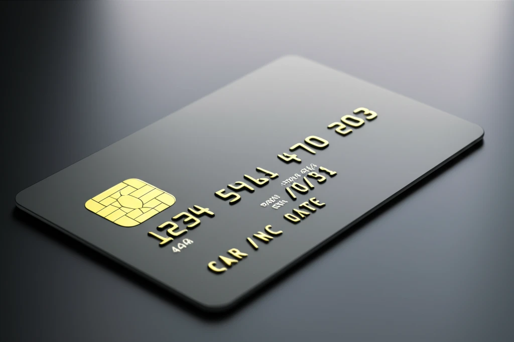 미니멀 디자인, 무광택 코팅: 마이핏..