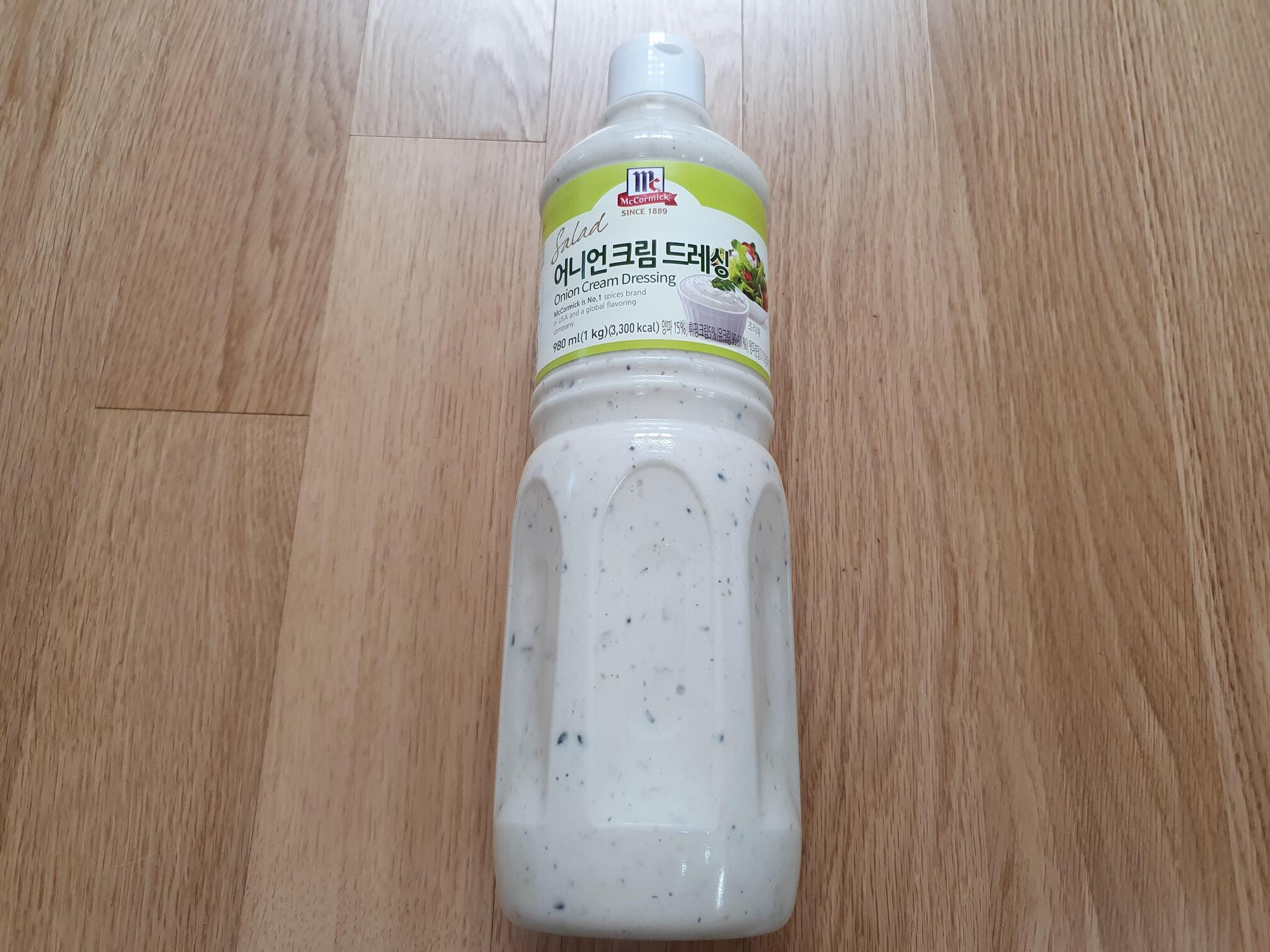 코스트코쇼핑-9