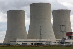 일본 오염수 방류 시기