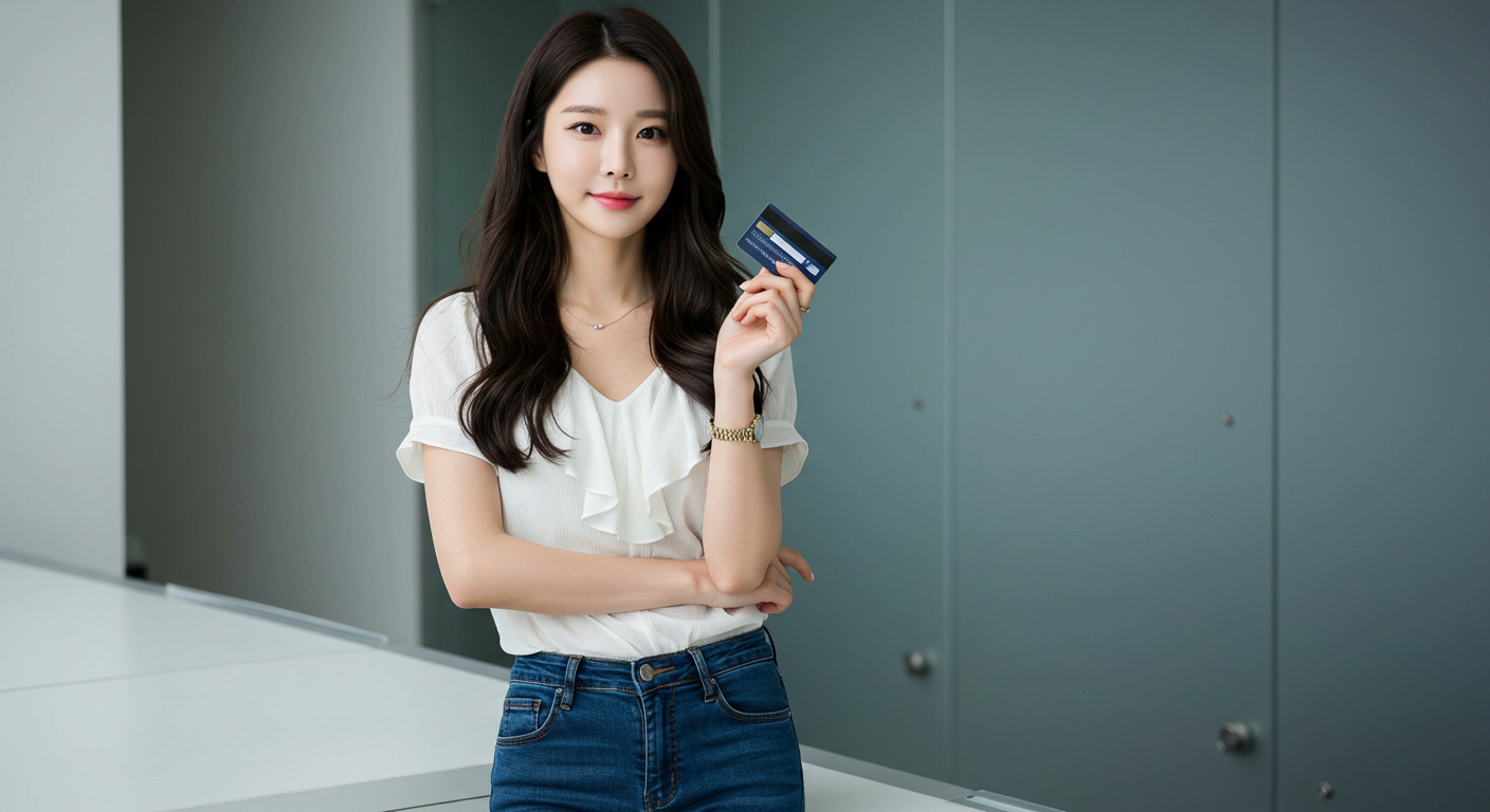 신용카드 소득공제 한도