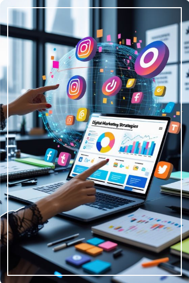 이웃과 함께하는 시니어 실험실 운영법 : 코시팅(KST)