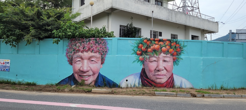 신안 퍼플섬 여행 가이드 - 보랏빛 낭만 속으로!