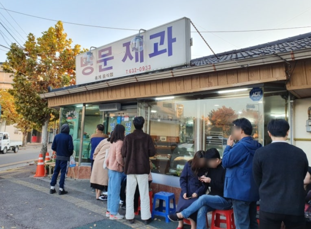 남원 가볼만한곳 베스트10