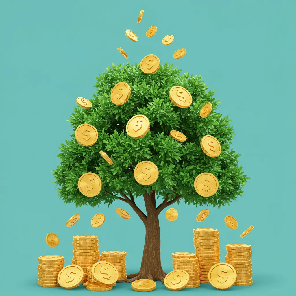 아바텍(149950) 2025년 배당