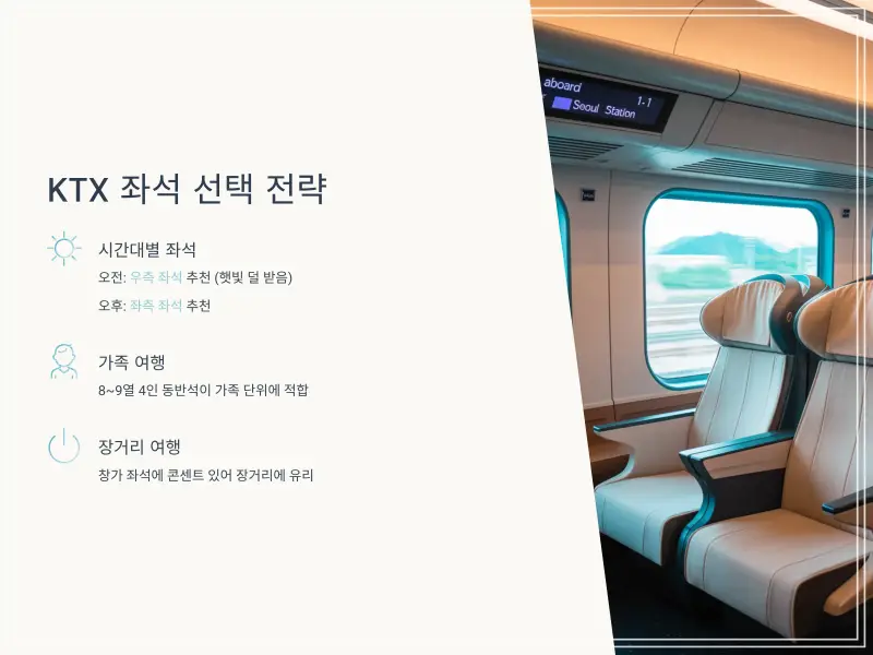 추석-기차표-예매-5_KTX