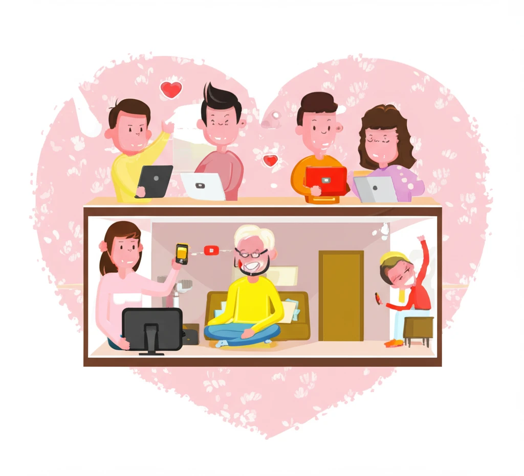 유튜브 학생 할인 놓치면 후회! 지금