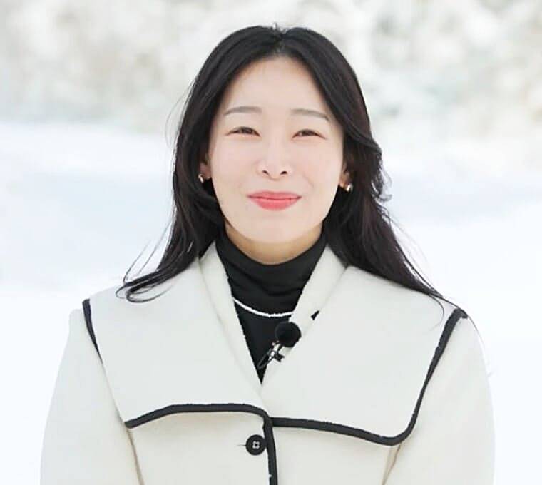 나는-솔로-14기-순자