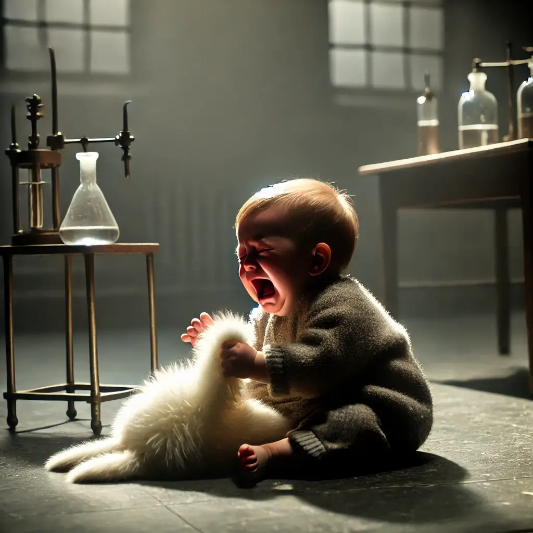 윤리,심리학,심리학 실험,실험 윤리,실험 대상,논란,심리학 논란,심리학 윤리 논란,영아,인간성,IRB