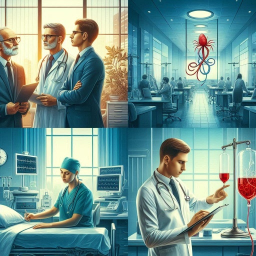 당뇨 전단계 요소1