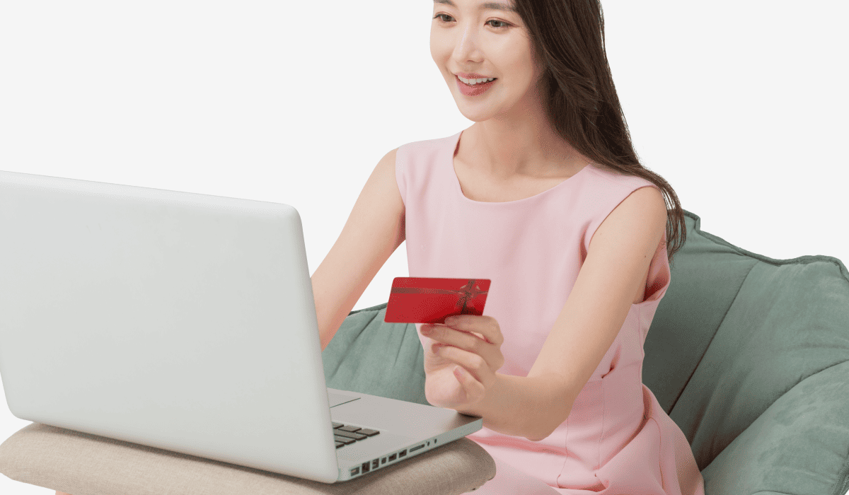 현대카드_포인트_현금전환_1