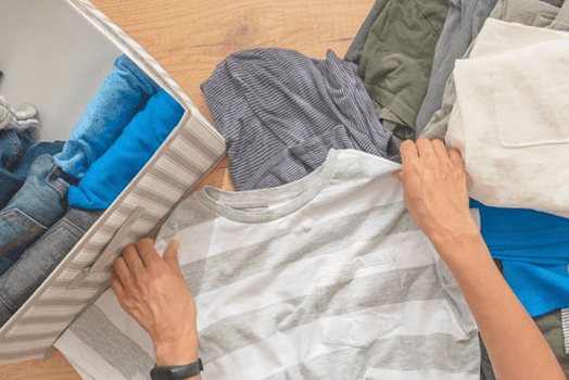 정리수납전문가 되는 법