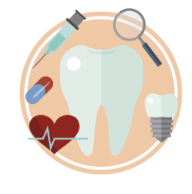 수면 임플란트 가격