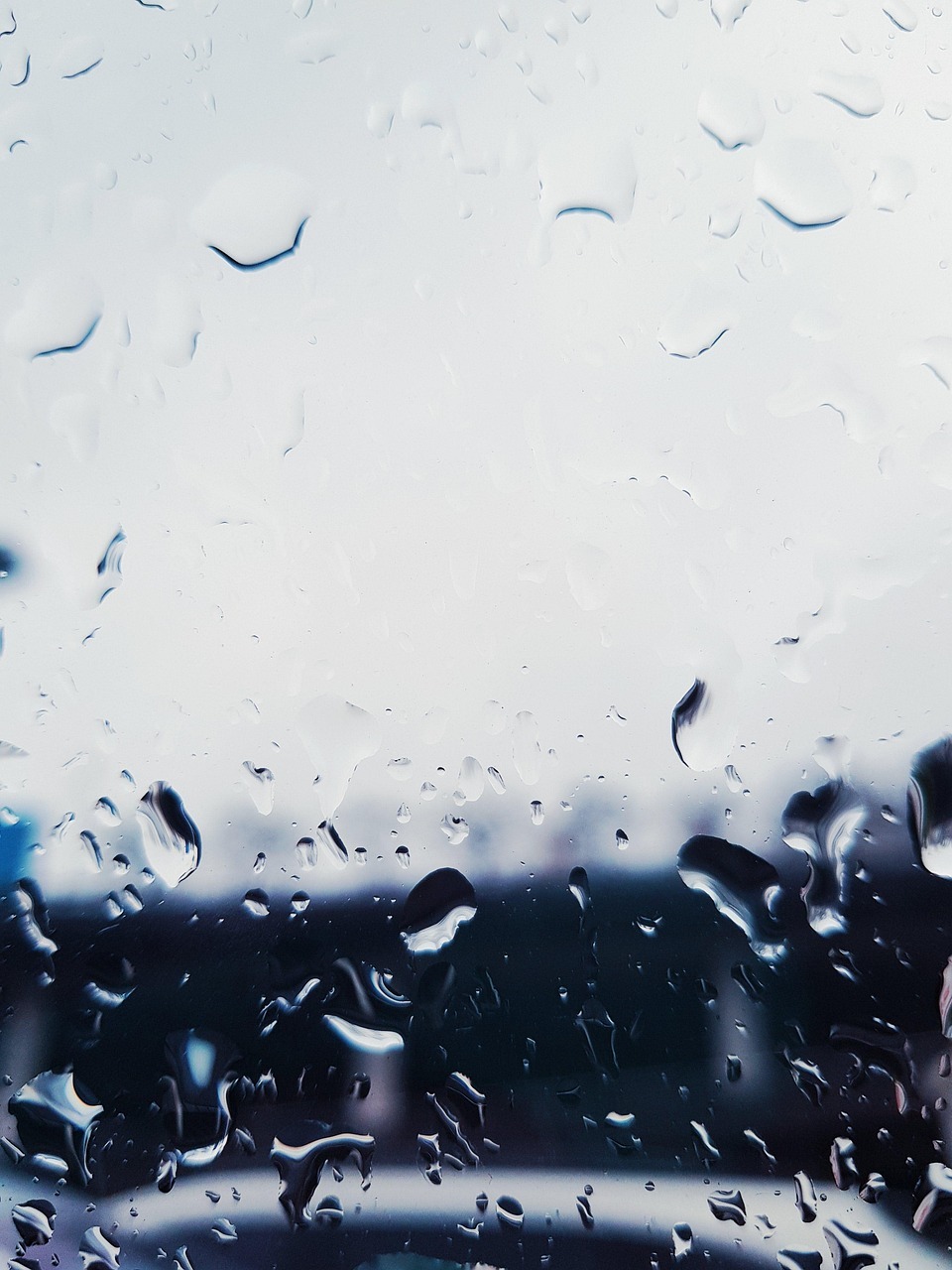 2025년 장마 예상 기간&amp;#44; 지역별 일정&amp;#44; 기상 전망 총정리