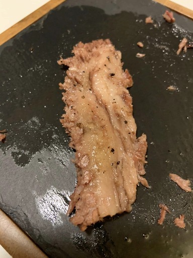 코타브레드