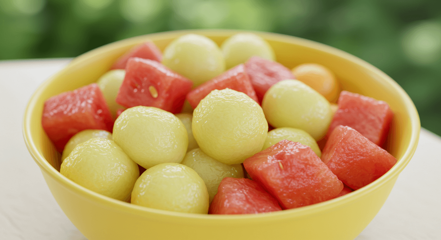 돌 이후 아기 식재료 아기 첫 돌 추천 식재료 아기 이유식 식재료 돌 이후 아기 영양식 아기 단백질 식품 아기 탄수화물 식품 아기 채소 추천 아기 과일 추천 아기 유제품 대체 식품 아기 성장에 좋은 식재료