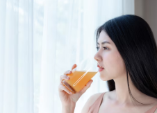 녹용 효능 부작용, 녹용 먹을 때 주의점, 녹용가격