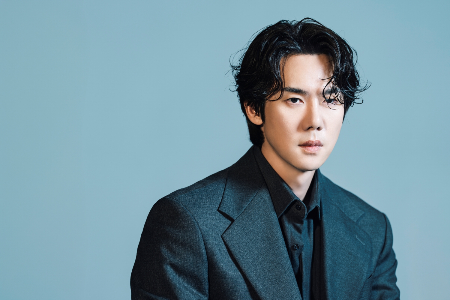라이어 드라마 포스터 문구와 작품 해석 관련 이미지 2