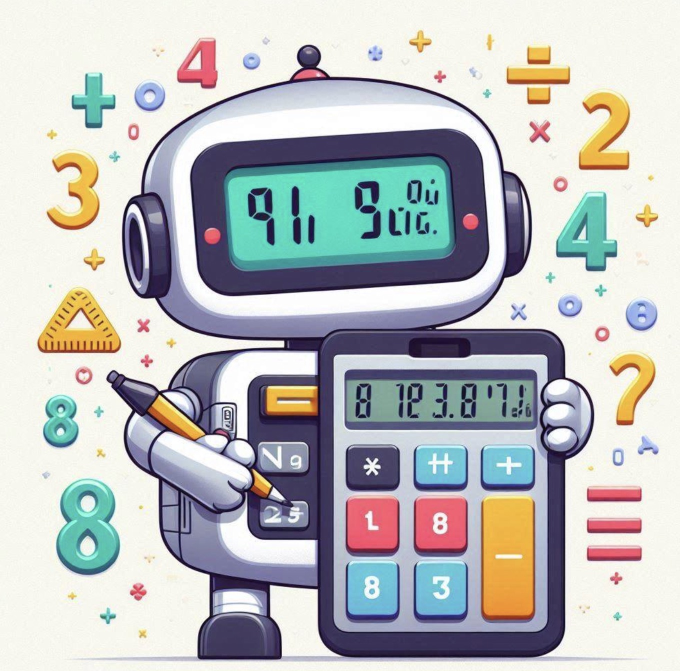 센티미터 인치 변환 허리둘레재는법 1cm=2.54inch