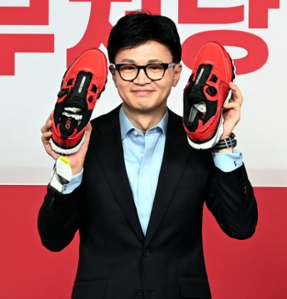양창수 국민의힘 공관위원장 후보 하마평