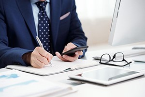 자동차세 납부 조회 바로가기