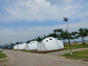 ๋ง์ํด์์์ฅ