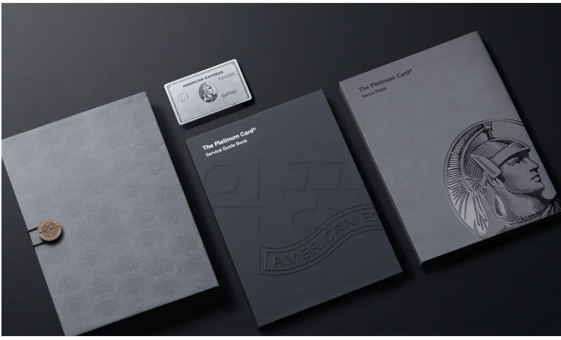 현아플 발급 조건 및 혜택 해외여행 자주 간다면 추천하는 이유1