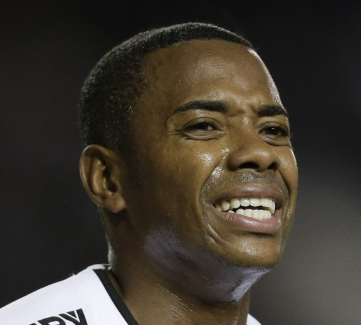 임창용, 야구 레전드의 몰락