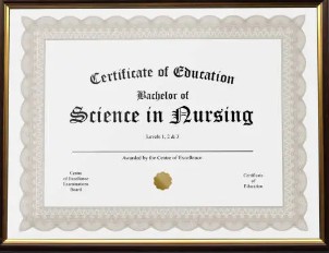 상담심리사 2급 준비 2