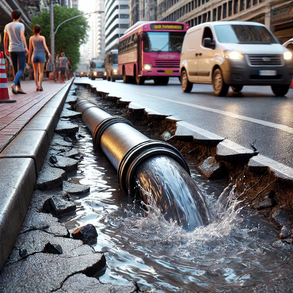안전신문고 생활 안전 위험 신고 관련 그림