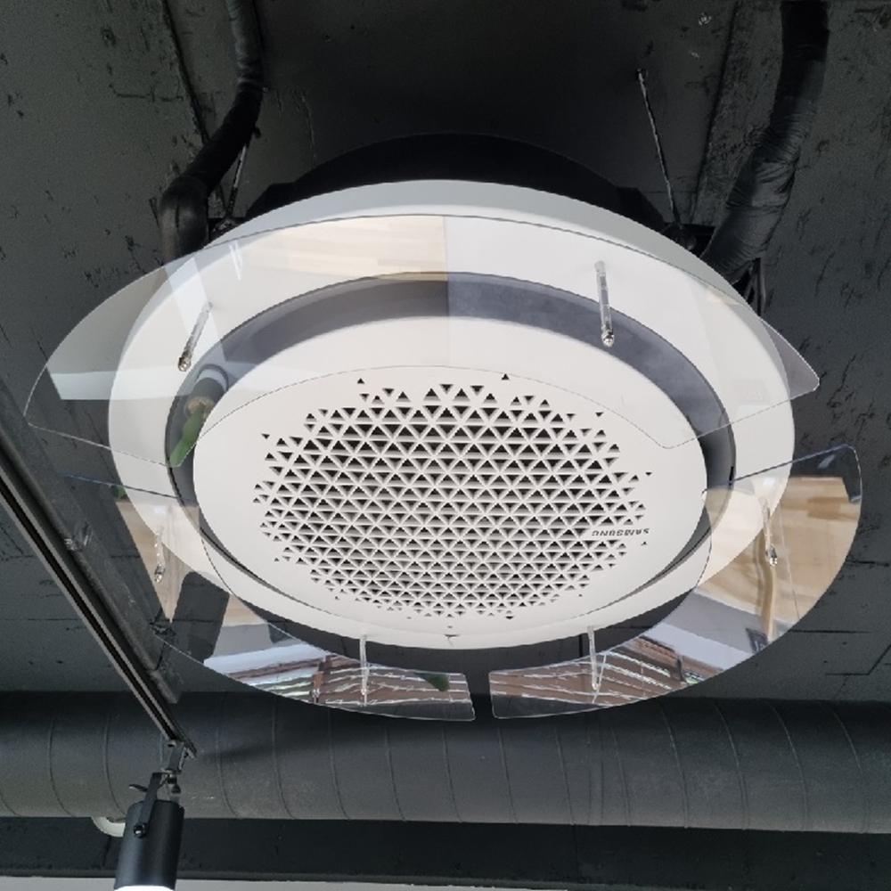 부산 에어컨 청소 업체 추천