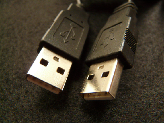 USB 인식 안될 때 원인과 해결방법 총정리