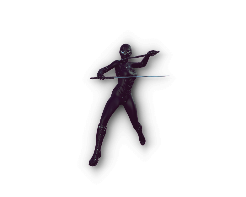 assassination-image