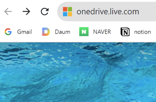 핸드폰사진 옮기기 사진10