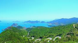 흑산도 여행지 추천