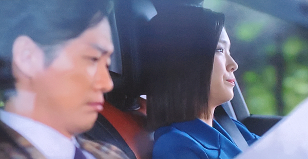 천원짜리 변호사