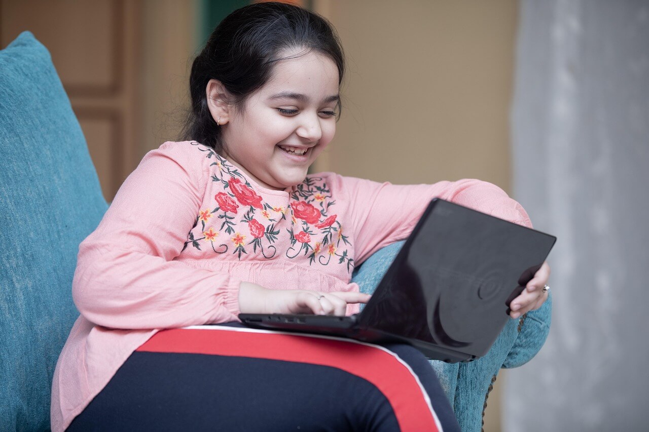 사교육 없는 초등 자녀 학습법으로 아이가 먼저 공부해요