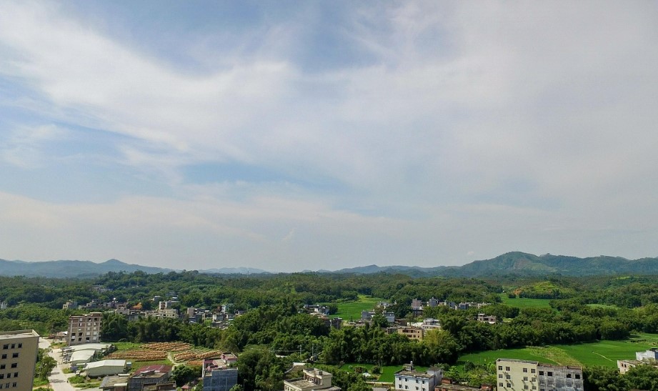 지역 문화특성과 음악수업의 관계 (전통음악, 지역축제, 교육활용)