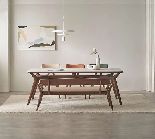 삼익가구 구미천평점