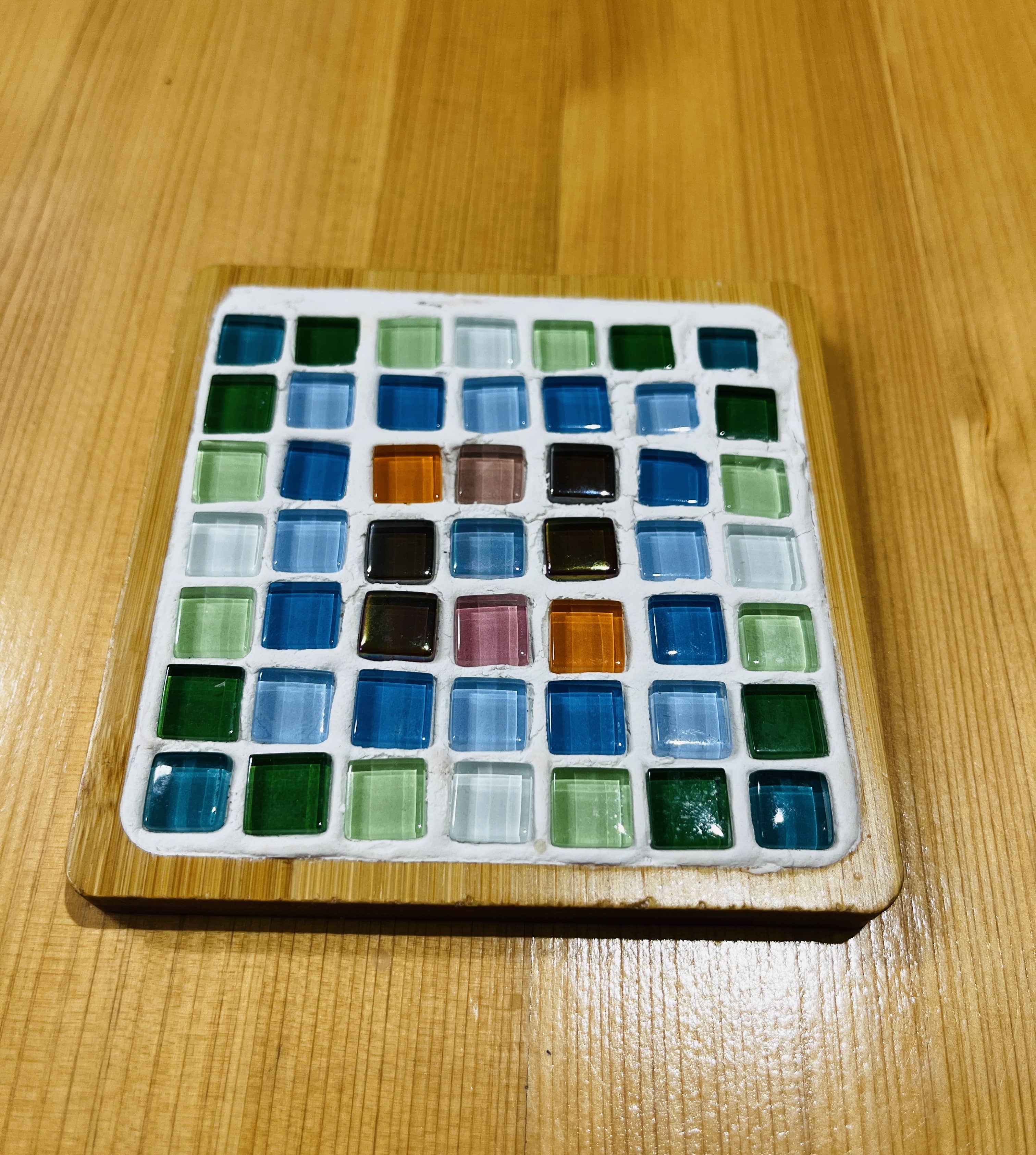 집에서 초등 저학년 아이와 즐기는 책놀이 2가지 추천