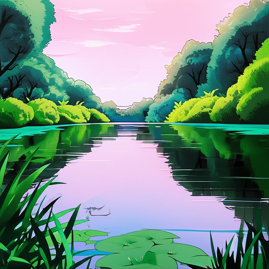 꿈에 뱀이? 뱀한테 물리는 꿈, 길몽