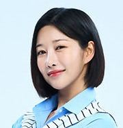 김가란