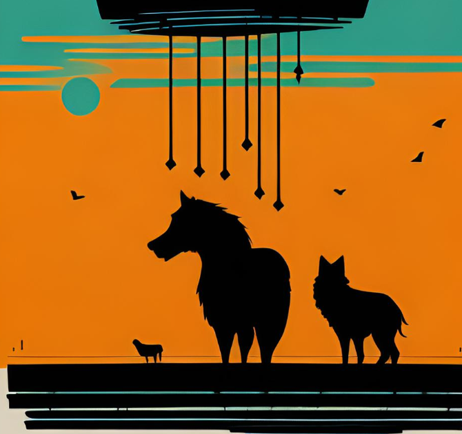 월요일에 들으면 좋은 노래 추천