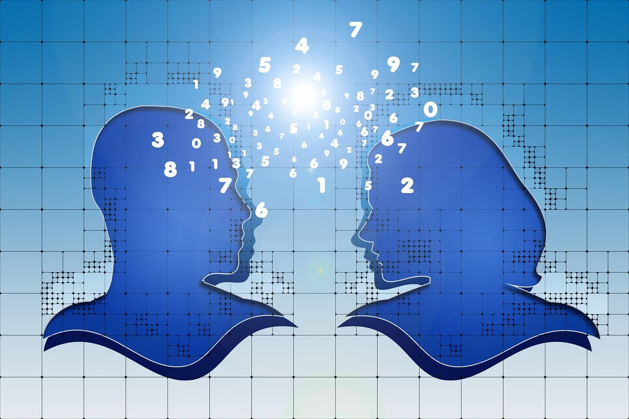 내 삶을 되찾는 기술: 전전두엽이 만드는 ‘메타인지적 자아’