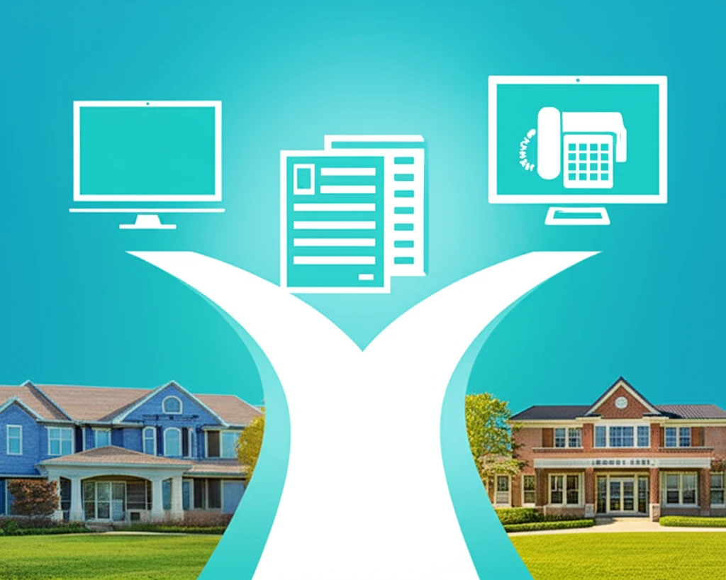 강서구민 디지털 지원 2025 사랑의..