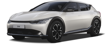 전기차 충전요금