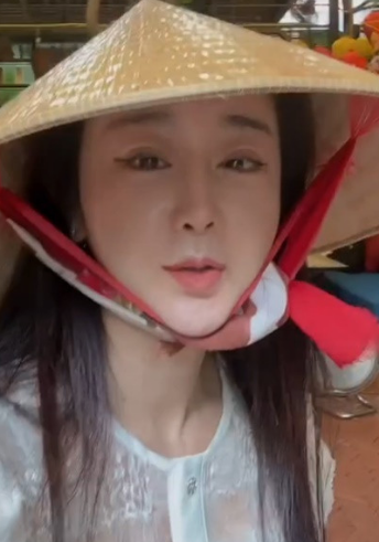 윤손하 아들 친구폭행