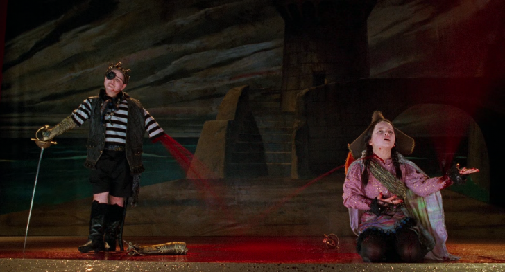 아담스패밀리_스틸컷13