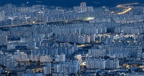 수도권..인천&middot;경기로 몰리는 발길